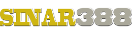 sinar388