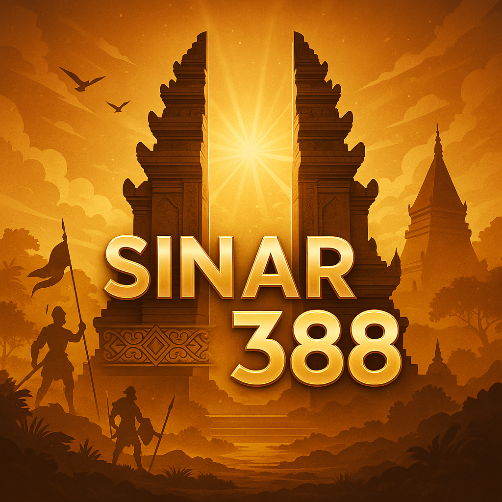 sinar388