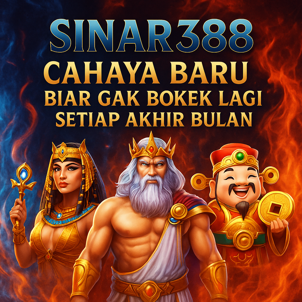 sinar388